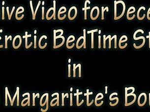 Relaxing ASMR Session!