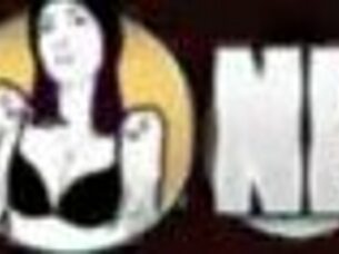 Hey, watch this bisexual femdom foursome.