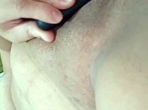 Intense fucking leads to cum in that delicious little ass.