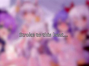 azur lane feet hentai joi with roleplay instructions