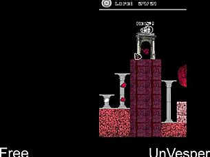 unvesper in erotic anime hentai with comedy and shoes