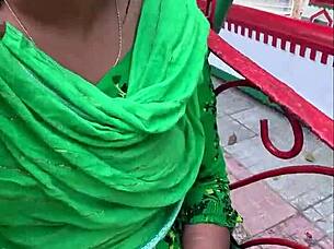 Bengali Hot Sex Story with Toys?