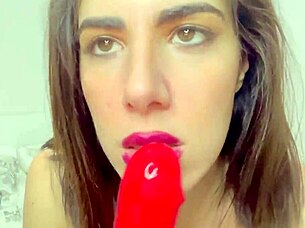 papi, help me finish this homemade fun.