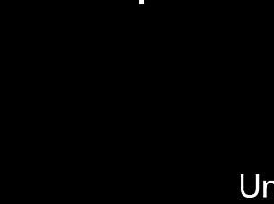 unvesper in erotic anime hentai with comedy and shoes