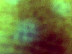 solo shower time with fleshlight in group setting