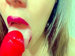 papi, help me finish this homemade fun.