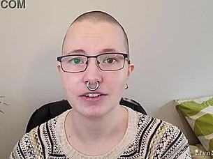 i spent too much time on personal update video released free publicly