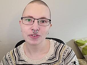 i spent too much time on personal update video released free publicly