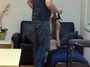 gigi breeze hints at anal fun