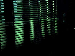 Let's play ttpp demo featuring bbw characters