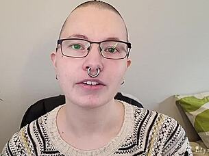 i spent too much time on personal update video released free publicly