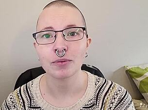 i spent too much time on personal update video released free publicly