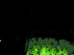 Let's play ttpp demo featuring bbw characters