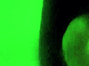 Keightania Lagurley Plays 20cm She-Cock Till Cum