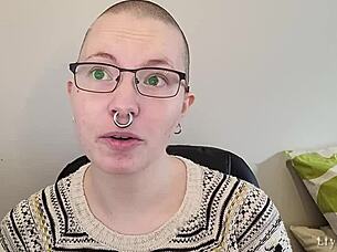 i spent too much time on personal update video released free publicly