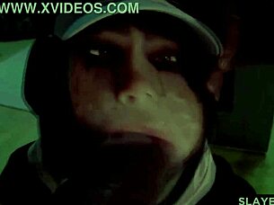 check out this anime compilation of cum in mouth scenes 😋