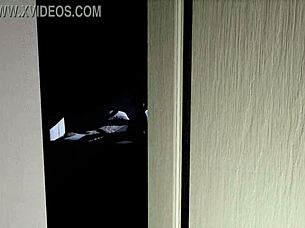 Let's play ttpp demo featuring bbw characters