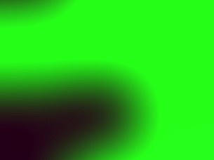 Keightania Lagurley Plays 20cm She-Cock Till Cum