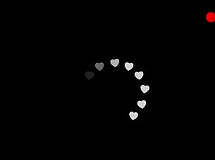 white wolf ofc - coloquei a white moon vip pra dar aquela mamada molhada e gulosa antes de deitar