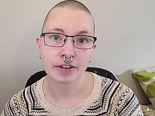 i spent too much time on personal update video released free publicly