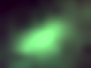 Keightania Lagurley Plays 20cm She-Cock Till Cum