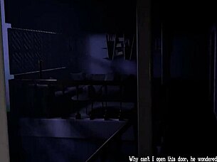 Let's play ttpp demo featuring bbw characters