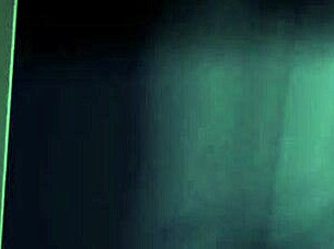 Let's play ttpp demo featuring bbw characters