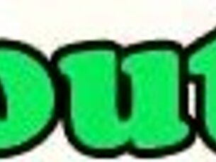 cute teen 18+ takes it deep anally