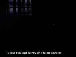 Let's play ttpp demo featuring bbw characters