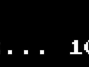 Can you handle the succubus dominating you in drain mansion?