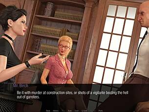 Jessica Oneil's Hard News Episode 41