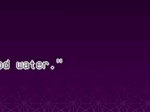 Milf Gets Fucked Hard in Hentai!