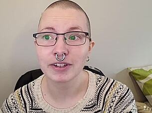 i spent too much time on personal update video released free publicly