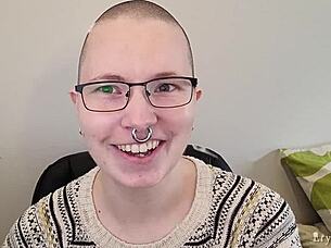 i spent too much time on personal update video released free publicly