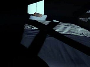 Let's play ttpp demo featuring bbw characters