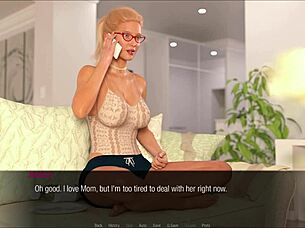 Jessica Oneil's Hard News Episode 41