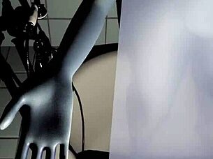 Let's play ttpp demo featuring bbw characters