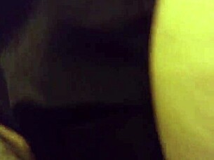 Watch my ex ride my cock? Homemade amateurs.