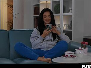 who's joining me for wild fun? -zuzu sweet