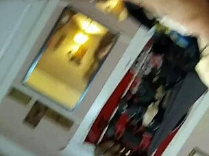 Watch my ex ride my cock? Homemade amateurs.