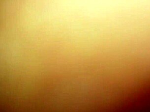 i'm licking my wife's sweet little 18+ pussy right now