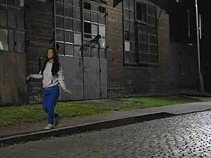 who's joining me for wild fun? -zuzu sweet