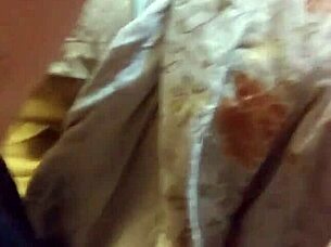 Watch my ex ride my cock? Homemade amateurs.