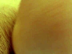 Watch my ex ride my cock? Homemade amateurs.