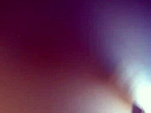 Watch my ex ride my cock? Homemade amateurs.