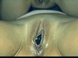 Aliens control hot chicks?