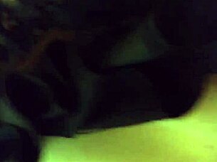 Watch my ex ride my cock? Homemade amateurs.