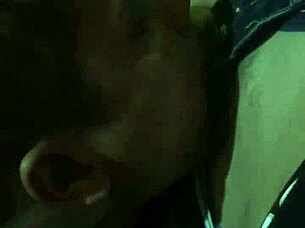 the khmer boy finally gets his ass fucked by a big cock in this asian gay sex story