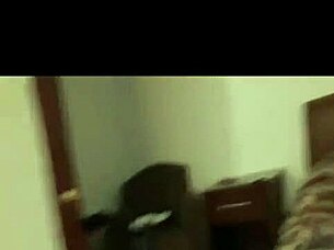 Latina Wife Shared In Compilation