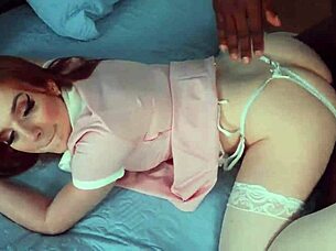 tgirls xxx sabina steele getting railed hard